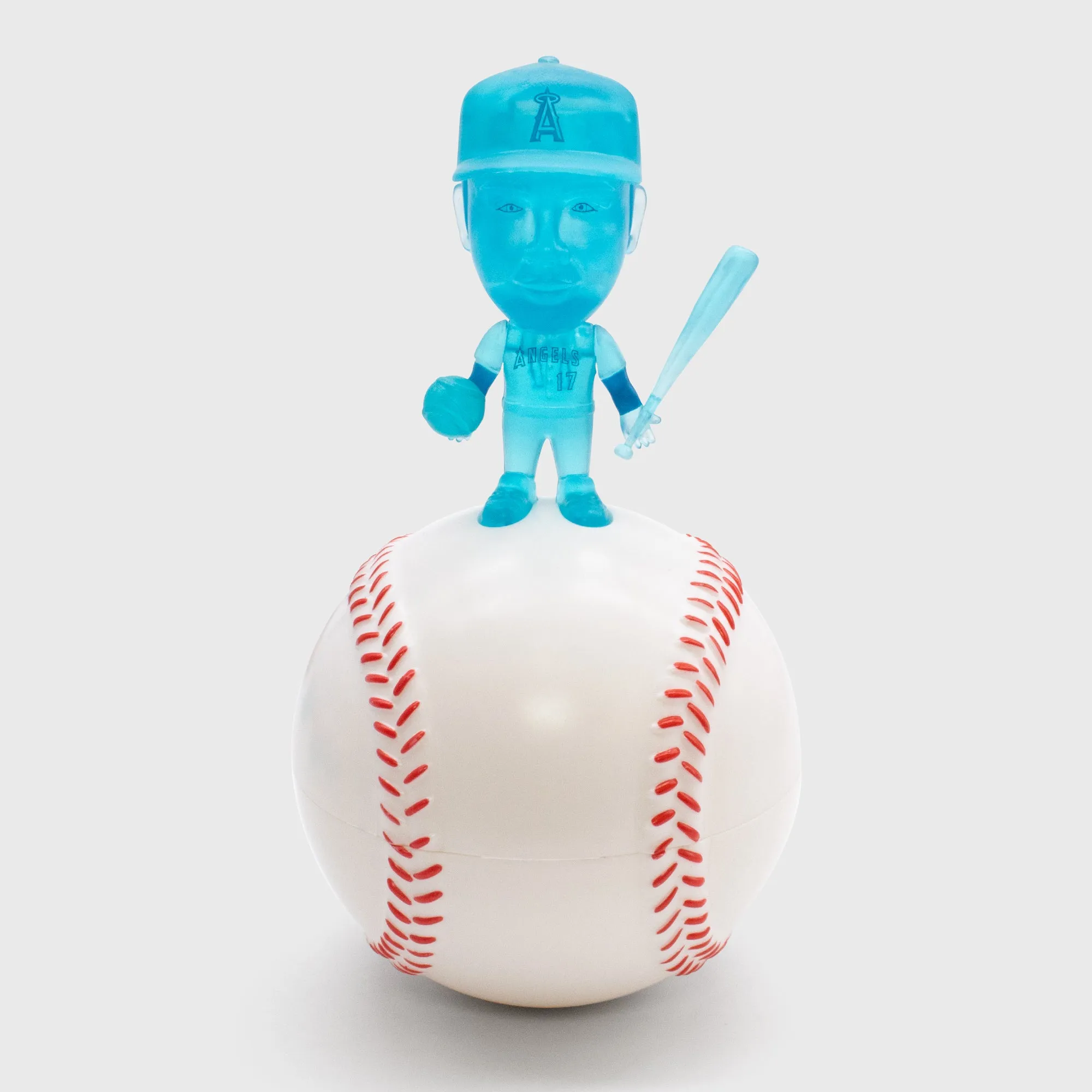 MLB Superstars - Smols Blind Box Figures Series 2