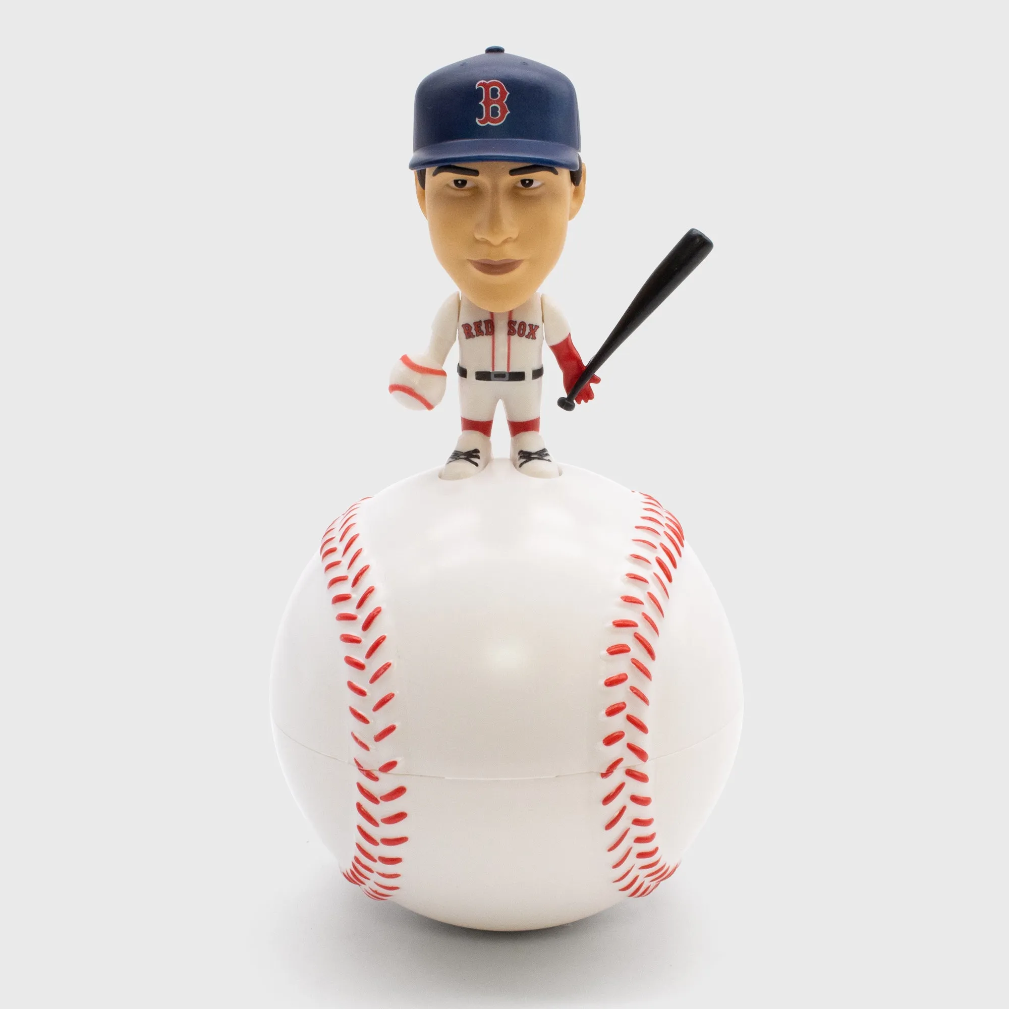 MLB Superstars - Smols Blind Box Figures Series 2