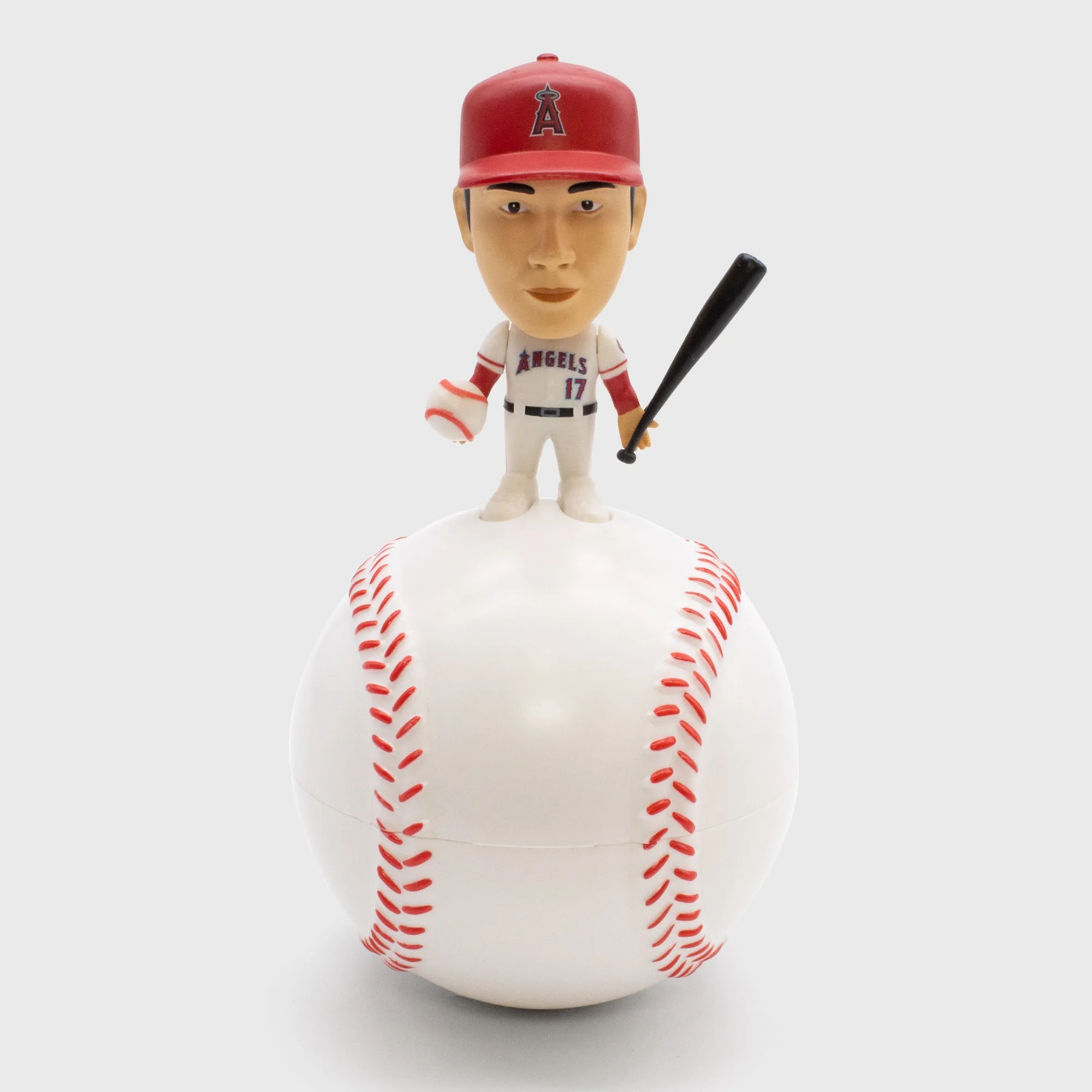 MLB Superstars - Smols Blind Box Figures Series 2