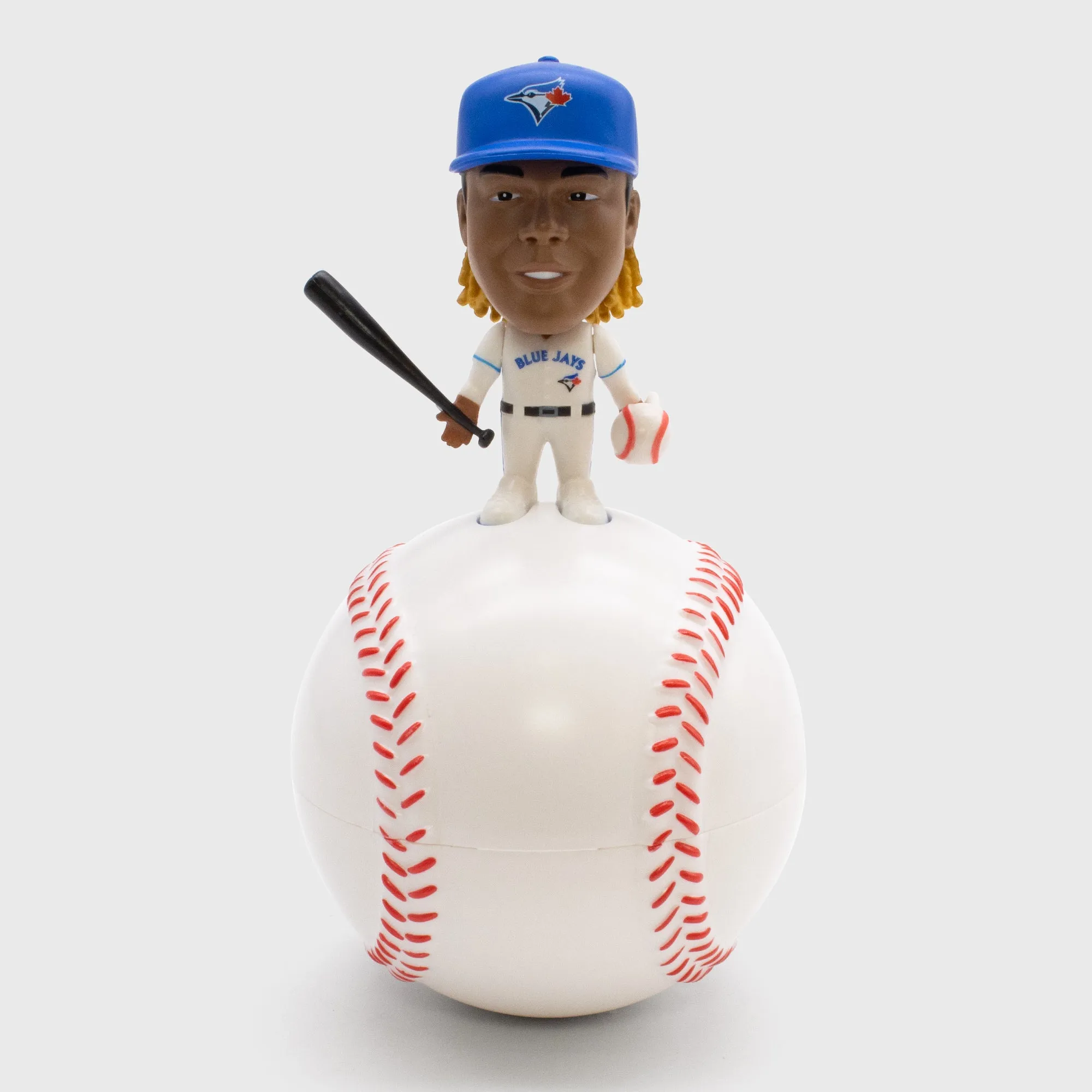 MLB Superstars - Smols Blind Box Figures Series 2