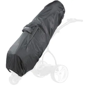 Motocaddy Rain Safe