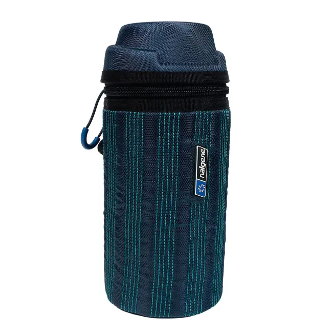 Nalgene 32oz Insulated Zip Sleeve