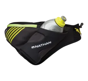 Nathan Peak Hydration Waist Pak