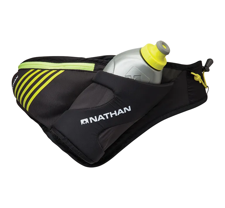 Nathan Peak Hydration Waist Pak