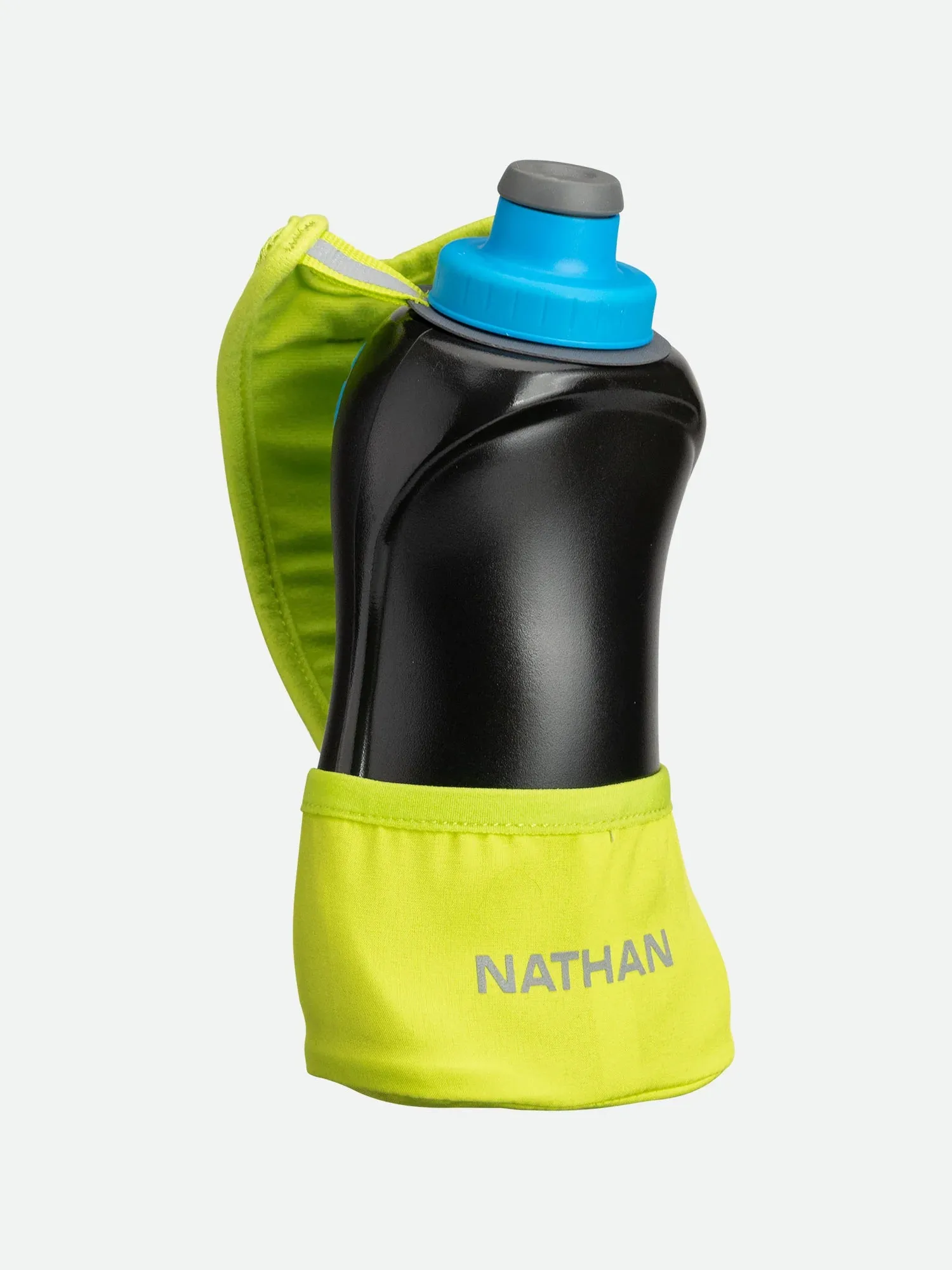 Nathan Quick Squeeze Lite