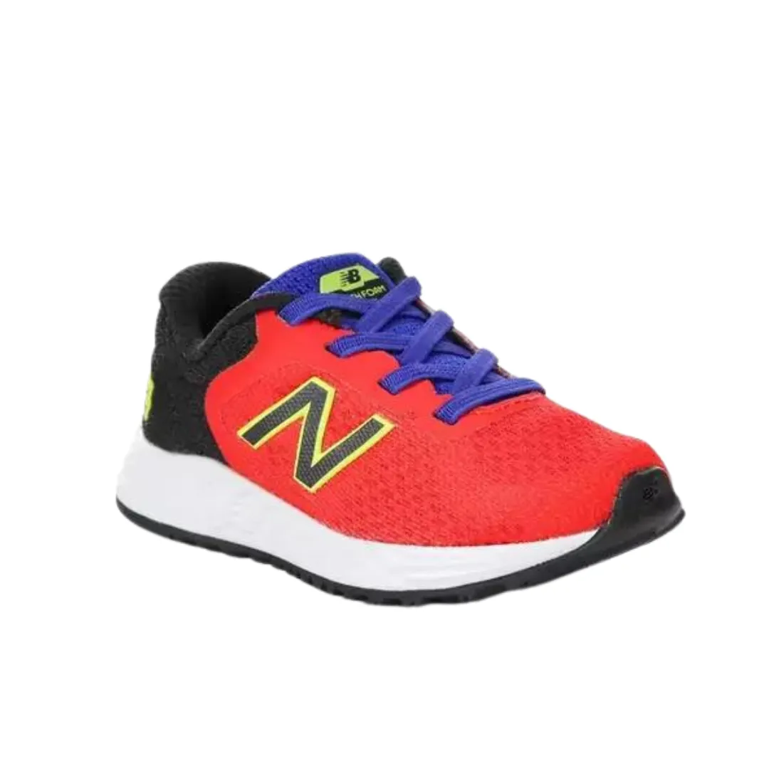 New Balance Arishi Bungee