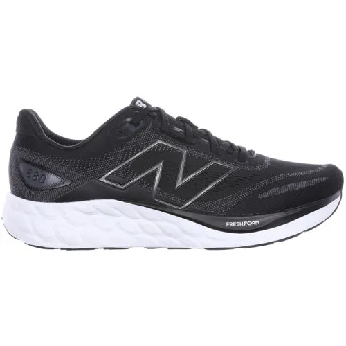 NEW BALANCE M680LK8 (4E)