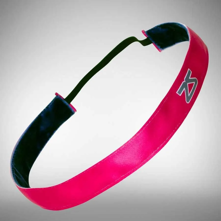 No Slip Running Headband