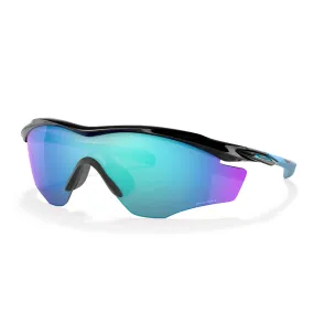 Oakley M2 Frame XL Running Sunglasses