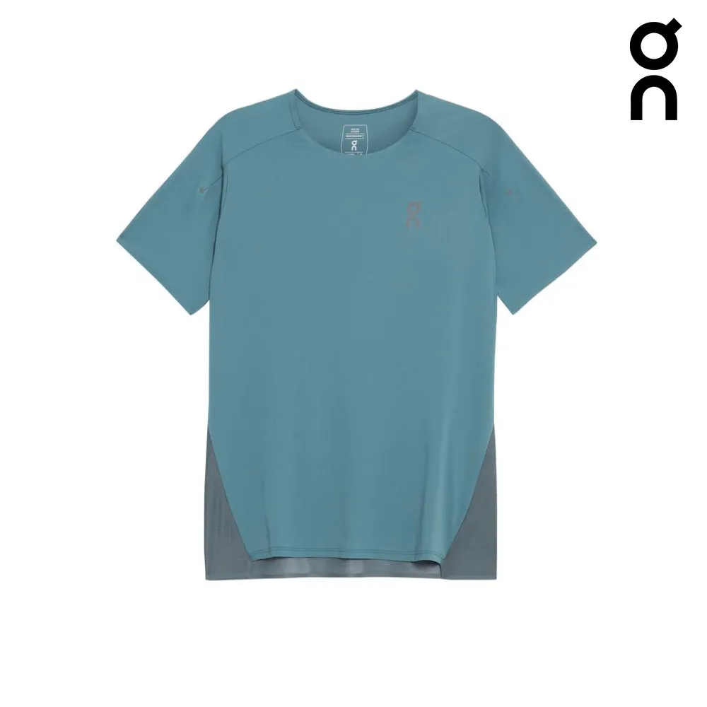 ON Performance-T Men's