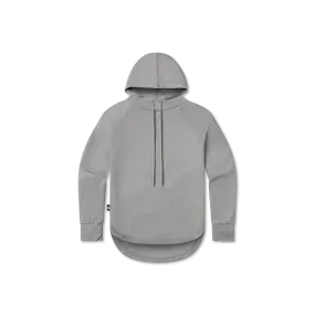 Parkway Performance Hoodie