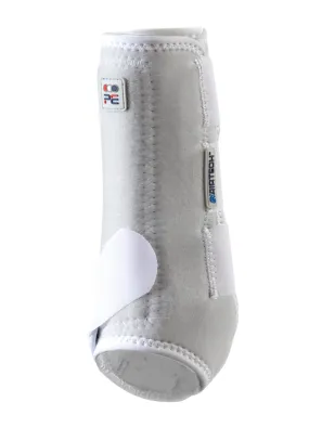 PEI Airtech Sport Medicine Boots