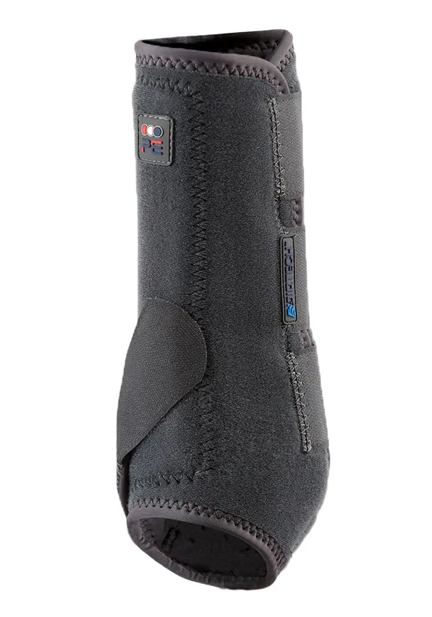 PEI Airtech Sport Medicine Boots