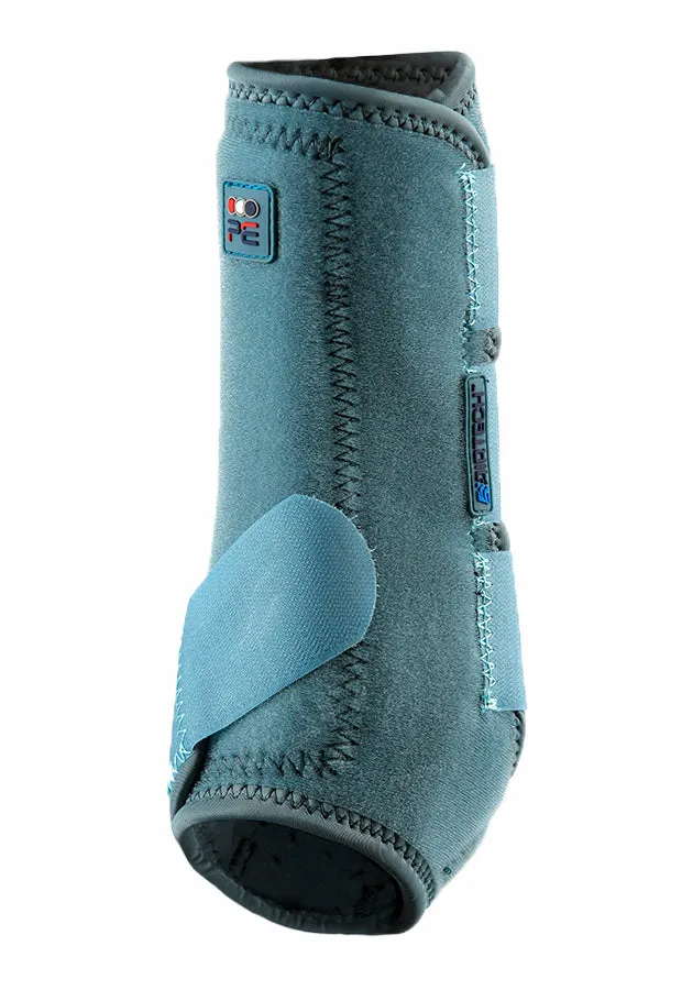 PEI Airtech Sport Medicine Boots