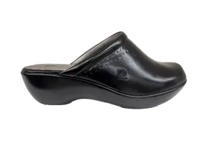 Pierre Cardin Ladies Slip-on - Bolbel 1