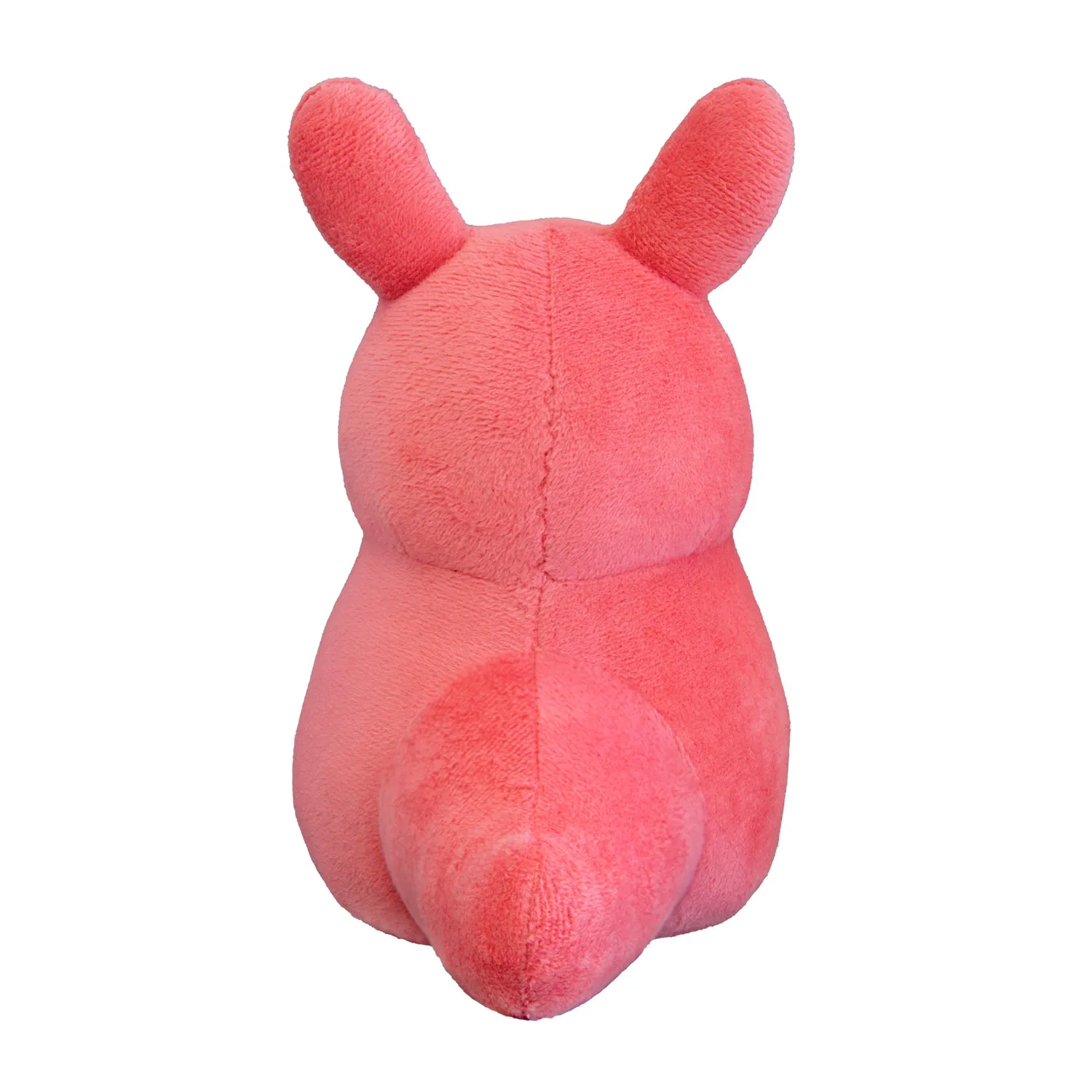 Rain World - Hunter Slugpup Plush