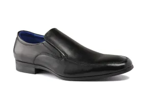 Regal Mens Shoe Style: IRVING