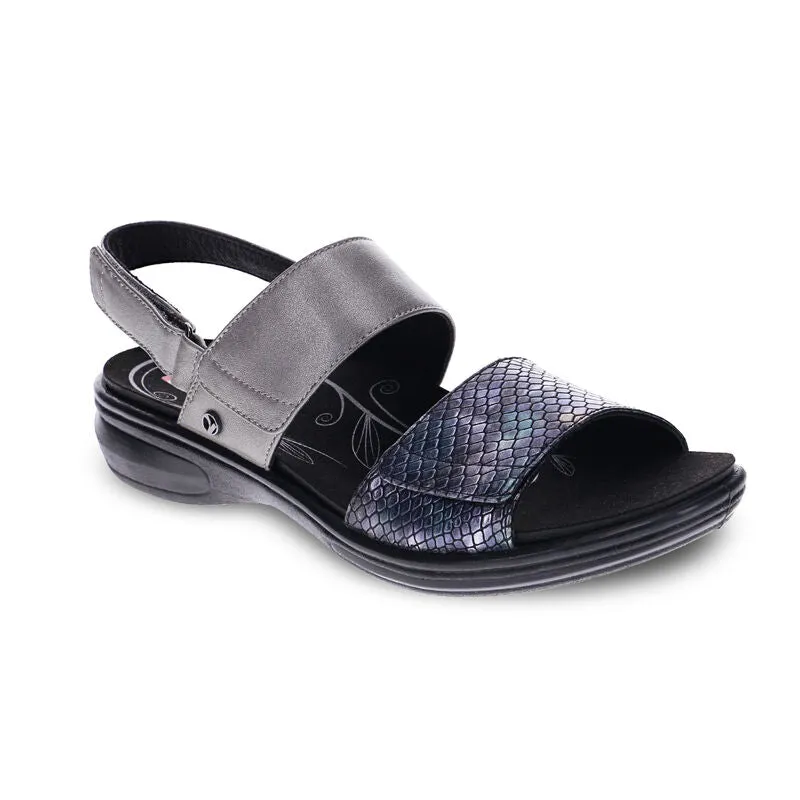 Revere Women's Como Sandal SS23