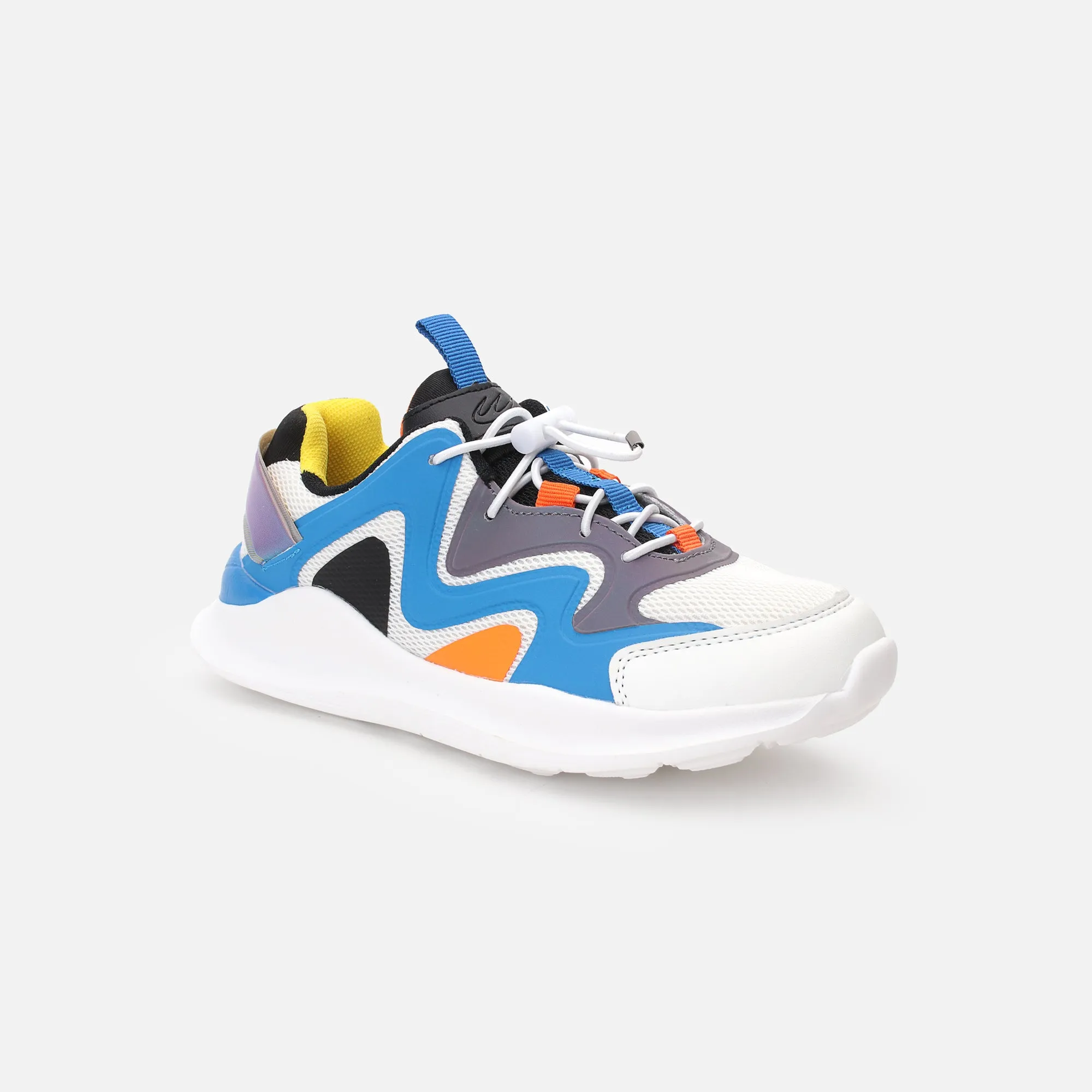 RIPPLE TRAINER KIDS