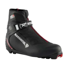 ROSSIGNOL XC-3 NORDIC TOURING