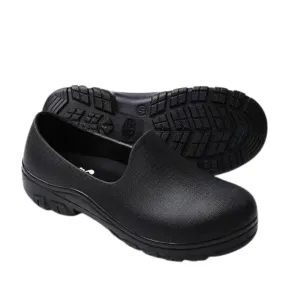 S108 SLIP-ON CLOG