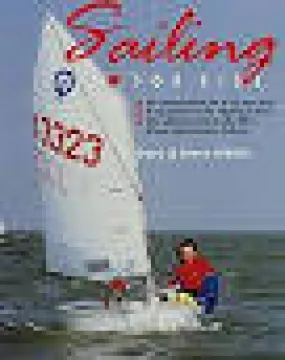 Sailing For Kids