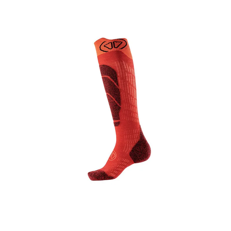 Sidas Ski Merino Junior Socks