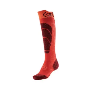 Sidas Ski Merino Junior Socks