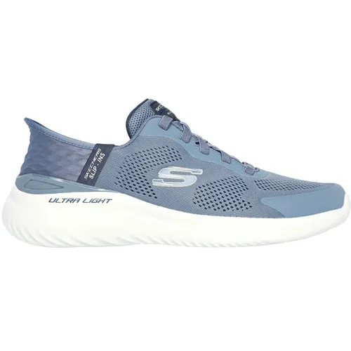 SKECHERS BOUNDER EMERGED