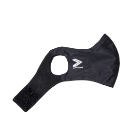 The RunMask