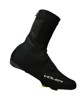 THERMAL SHOE COVERS 6''