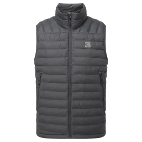 Thirlmere Vest