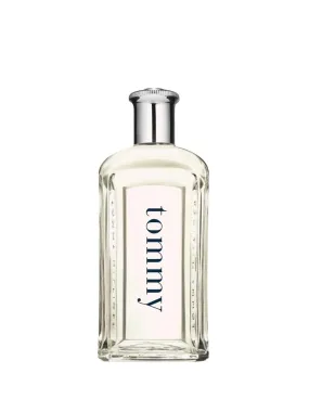 Tommy Hilfiger Tommy EDT