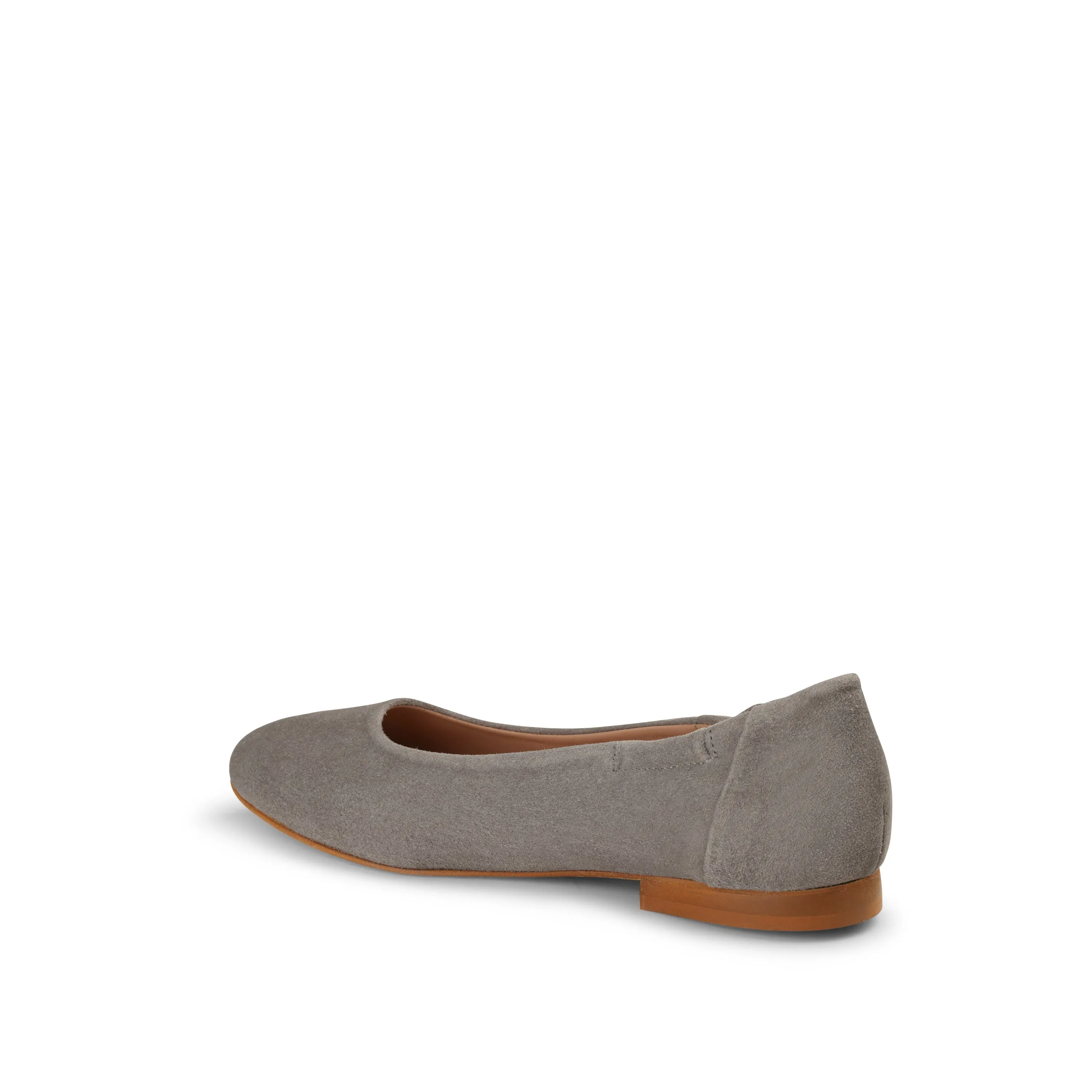 Vera Flexlite Flats