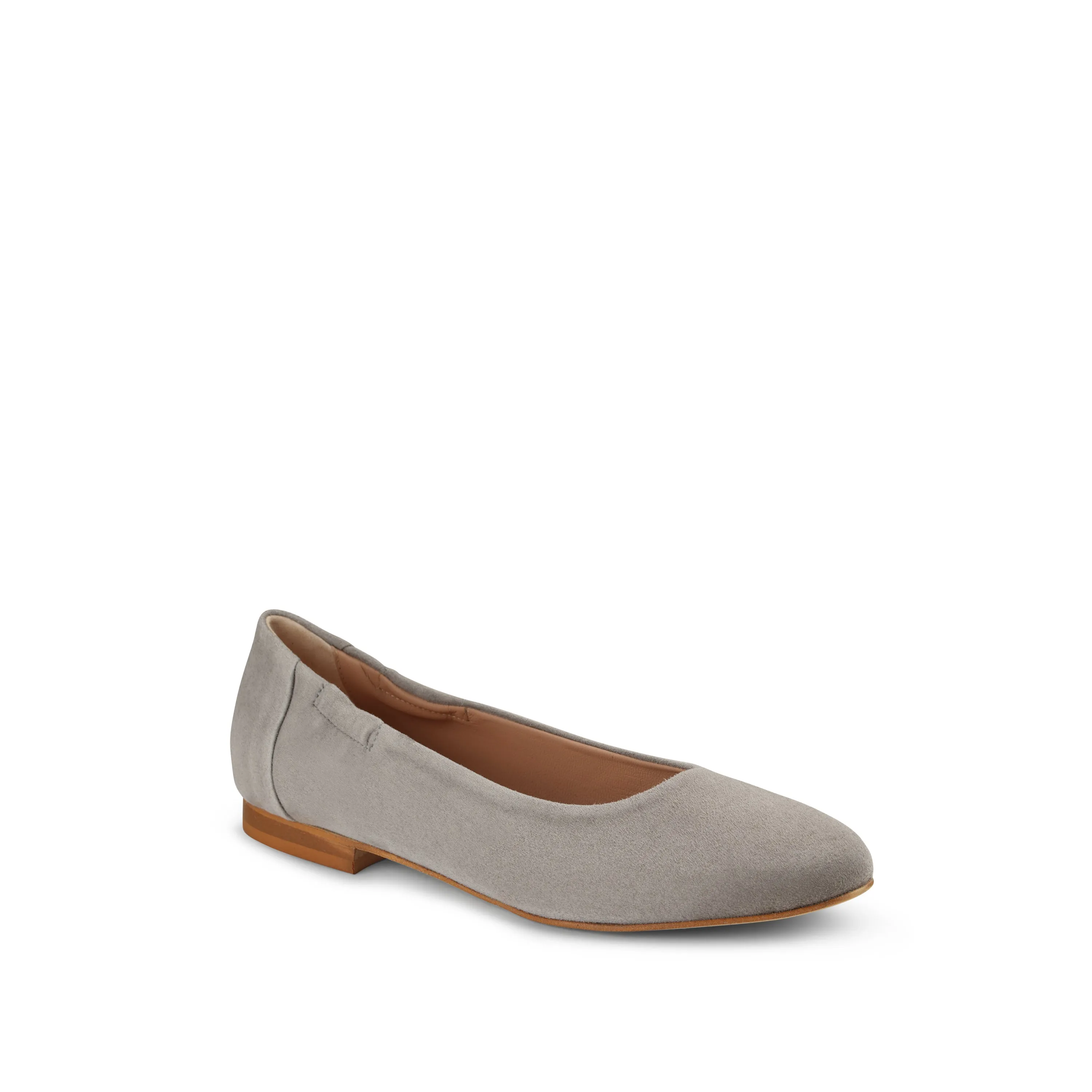 Vera Flexlite Flats