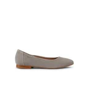 Vera Flexlite Flats