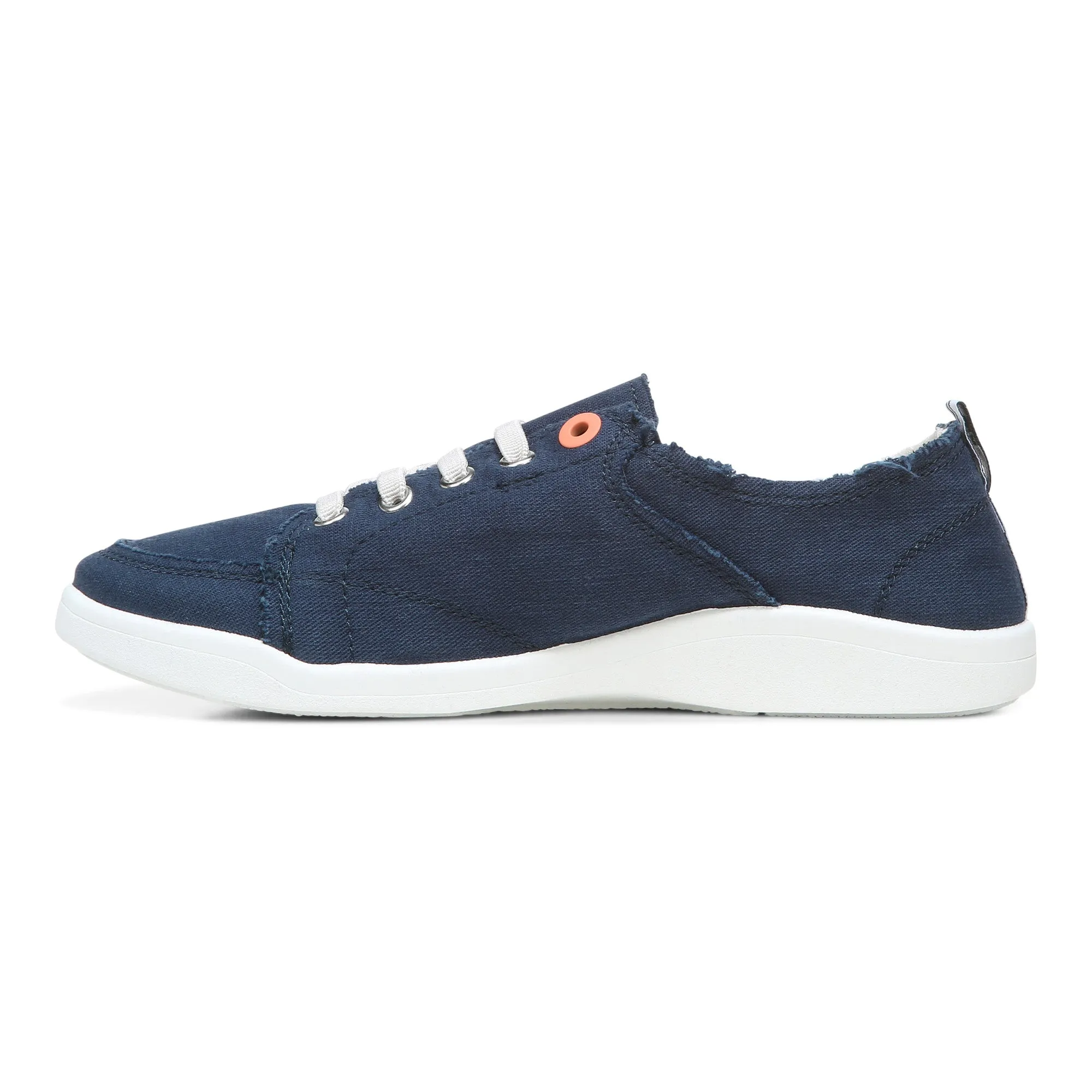 VIONIC SHOE - PISMO BLUE