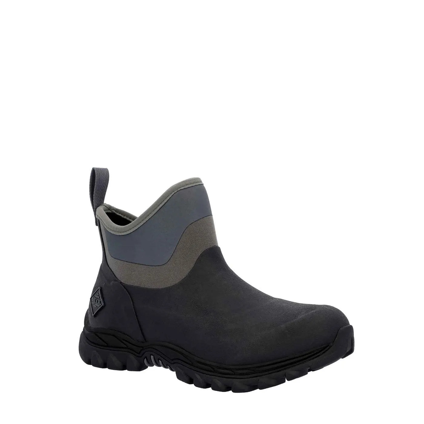 Women's Arctic Sport II Ankle Boots