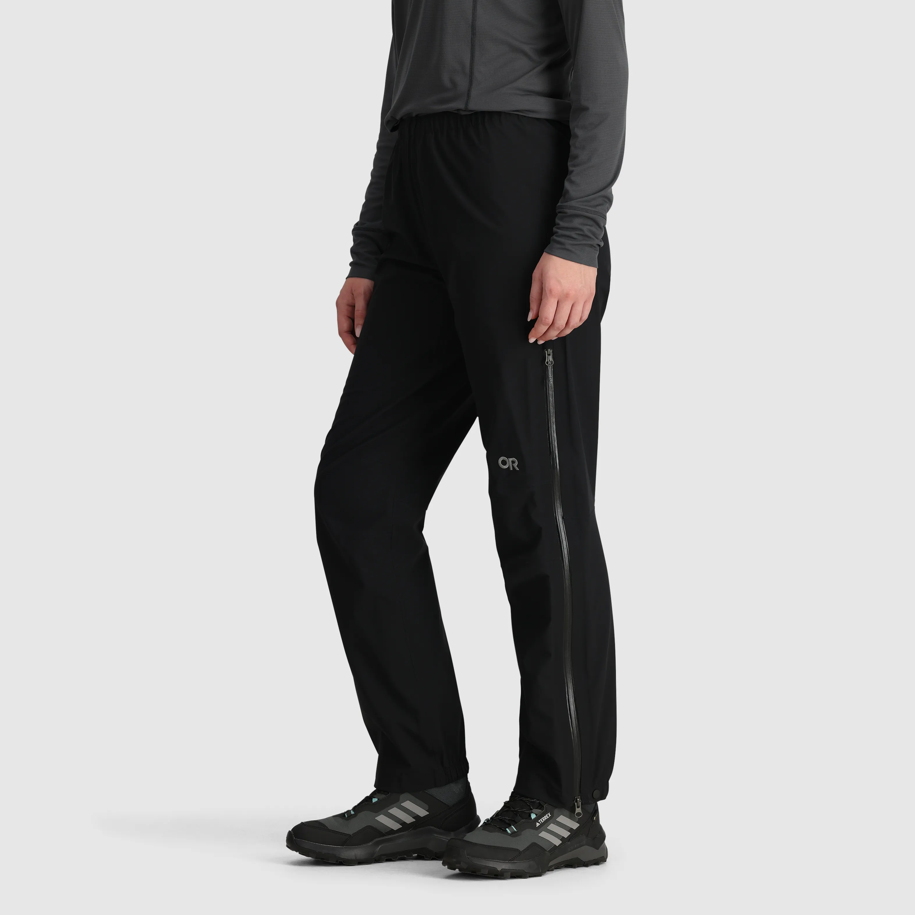 Women's Aspire 3L Pants