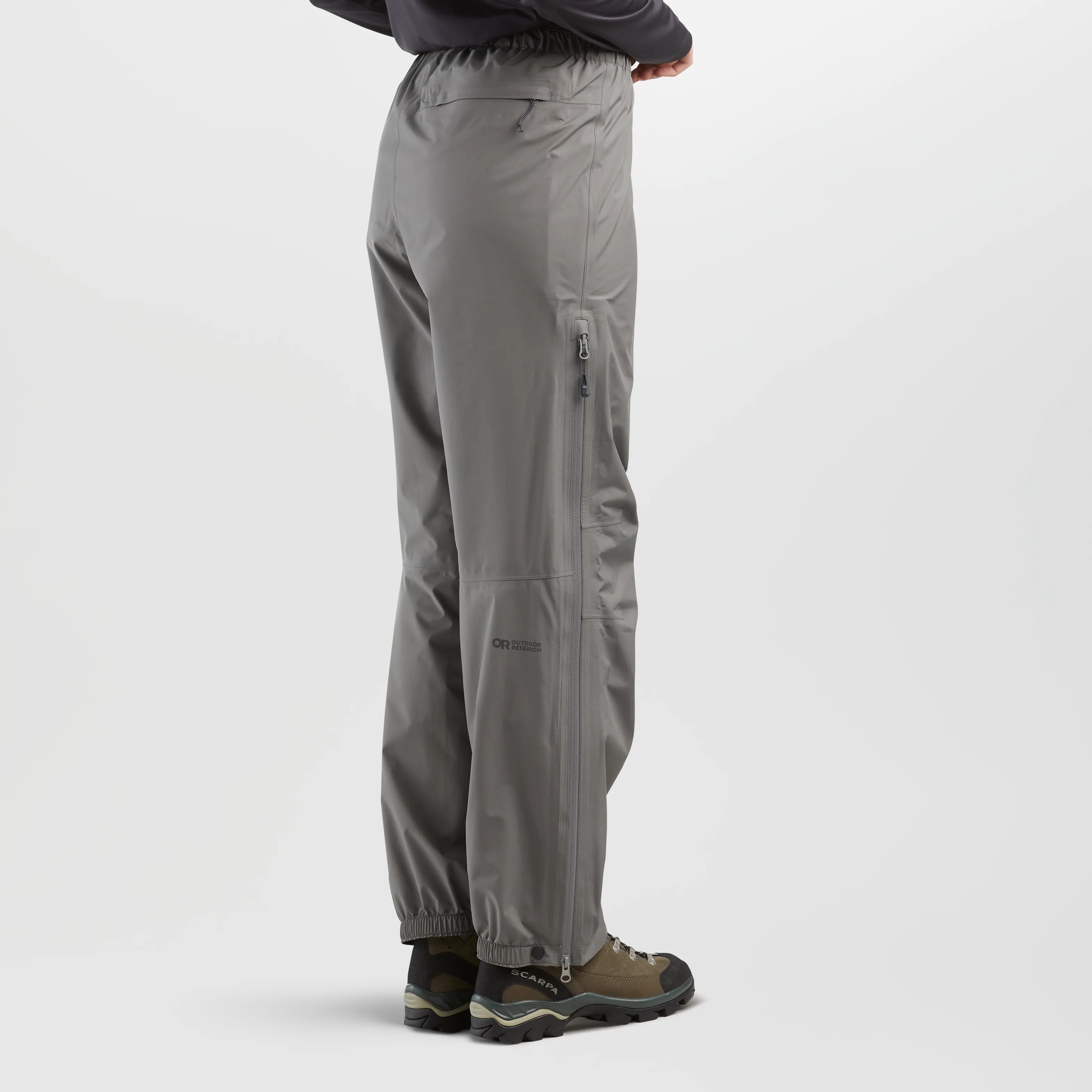 Women's Aspire 3L Pants