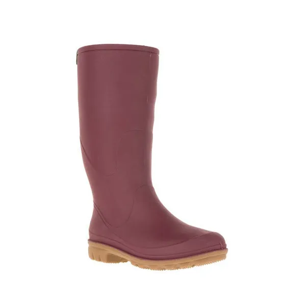 Women's Miranda Rain Boot