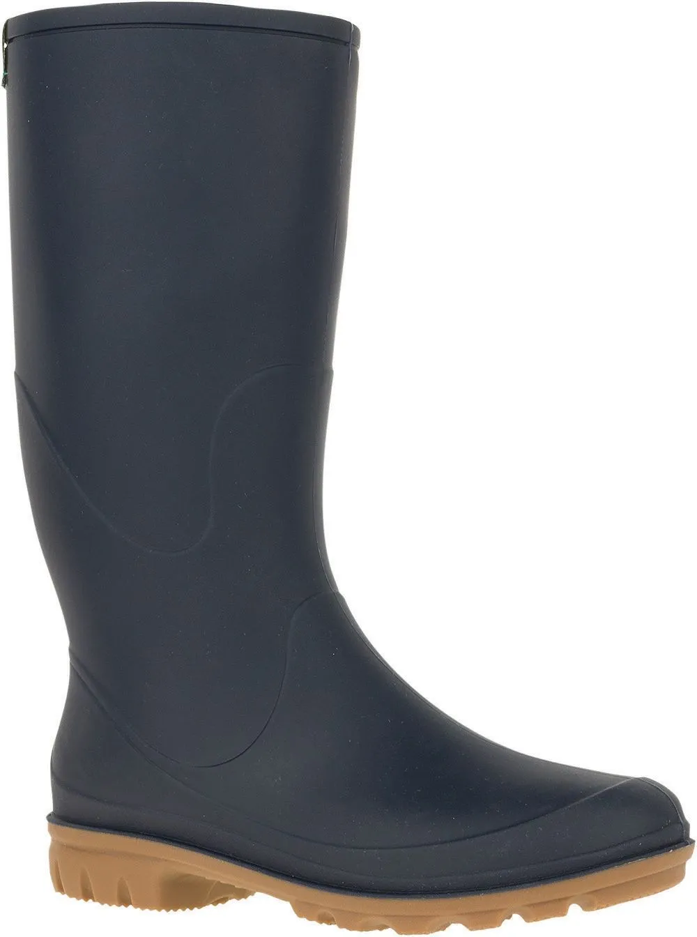 Women's Miranda Rain Boot